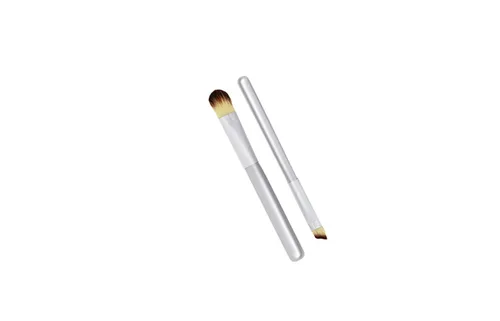 Miniatura 8 de Corrector de cabello gris para retoque de raíz, cobertura de raíces marrón claro