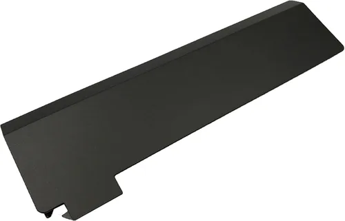 Miniatura 2 de LENOVO - Batería externa de 11.4V 24Wh 68 3 celdas 0C52861 45N1124 45N1775 45N1126 45N1127 para Lenovo ThinkPad X240 X250 X260 X270 T440 T440S 450 T