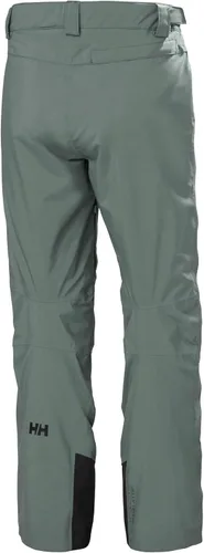 Miniatura 46 de Helly-Hansen Legendary - Pantalón térmico para hombre