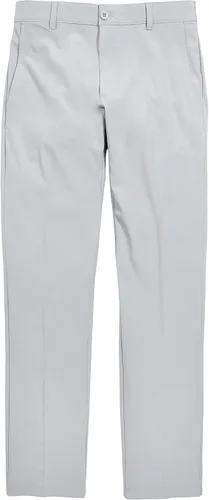 Miniatura 5 de IZOD Men's Golf Swingflex Slim Fit Pant