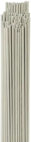 Miniatura 3 de Aluminio 4043 TIG varilla de soldadura TIG Alambre de soldadura ER4043 1/16 "X36" 5Ib Box Tig Rod (1/16 "caja de 5 libras)