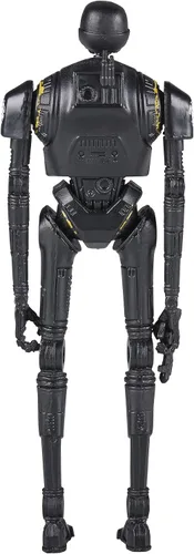 Miniatura 5 de STAR WARS E1638 SW R1 Cyclops Figura de acción