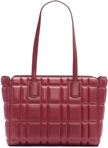 Miniatura 2 de Calvin Klein Bolso con cremallera superior Noa