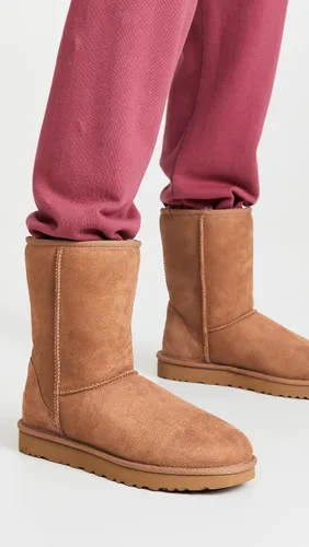 Miniatura 3 de UGG Botas clásicas de invierno para mujer.
