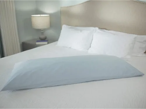 Miniatura 6 de My Pillow Total Body Maternidad almohada