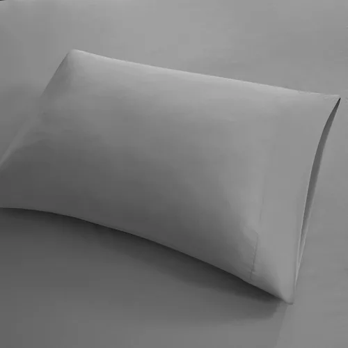 Miniatura 3 de Sleep Philosophy Smart Cool - Juego de sábanas refrescantes de 3 piezas de microfibra transpirable que absorbe la humedad, tamaño individual