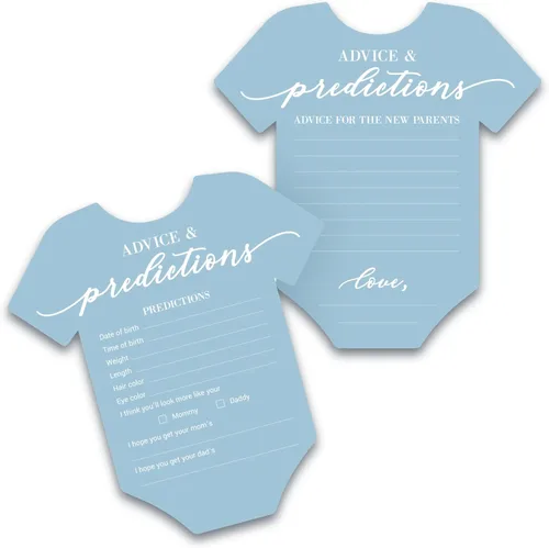 Miniatura 13 de Juegos de Baby Shower - Para 30 Invitados - 4 Juegos - Qué Hay en Tu Teléfono, Quién Conoce Mejor a Mamá, Encuentra al Invitado, Sopa de Letras