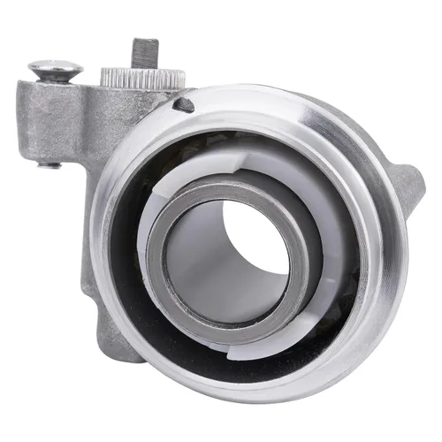 Miniatura 5 de AHL Engranaje de transmisión del velocímetro compatible con Honda GL1500 1988-1992 1997-2003