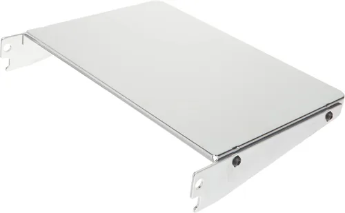 Miniatura 3 de DEWALT Accesorio de mesa plegable para cepilladora DW735 (DW7351)