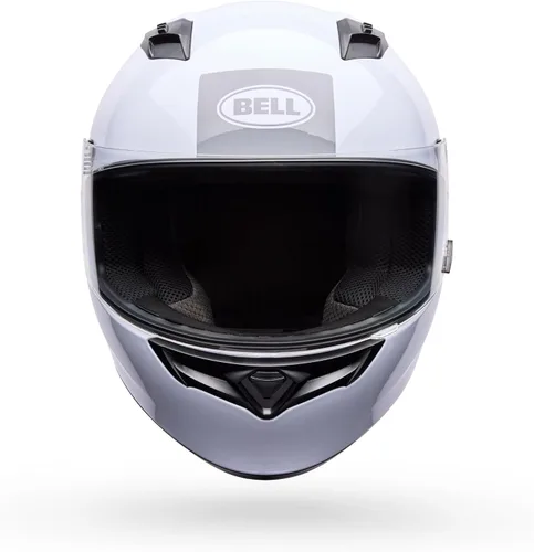 Miniatura 2 de Bell Qualifier - Casco de motocicleta