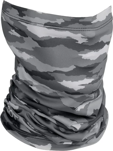 Miniatura 18 de GOT Sports UPF 50+ Bufanda de Pesca para Cuello - Máscara Facial UV de Protección Solar para Hombres y Mujeres - Cubierta Facial Camo SPF Gator