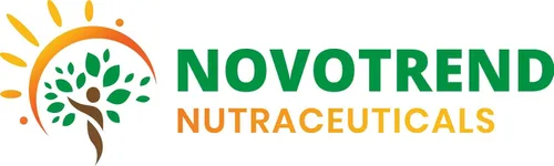Miniatura 7 de Pro NovoCurcumin-BioBDMC50-Next Generation Curcumina altamente mejorada - 240 cápsulas
