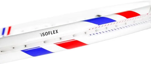 Miniatura 3 de Technifibre 2025 T-Fight 285 T-Fight 285 Tee Fight 285 Frame Only 14FI285X5