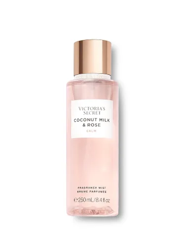 Miniatura 7 de Victoria's Secret Bare Vanilla Shimmer Bruma de 8.4oz
