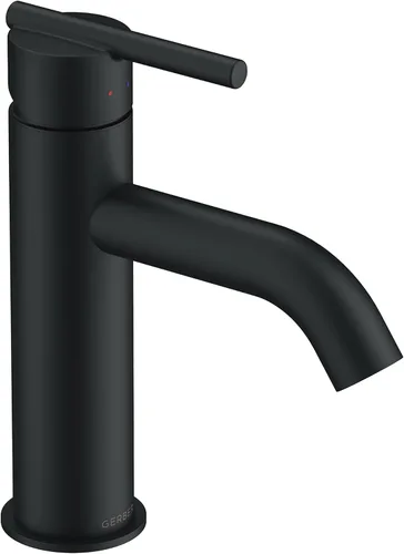 Miniatura 17 de Gerber Plumbing Parma - Grifo de lavabo de dos manijas, acabado cepillado, 1.2 GPM cepillado níquel