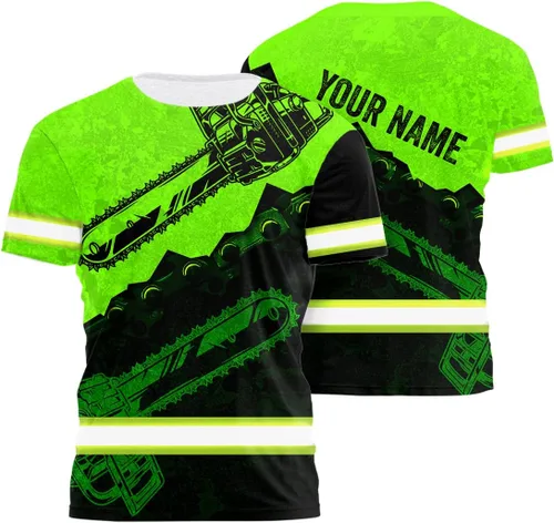 Miniatura 26 de Sudadera con capucha de alta visibilidad para hombre, ropa de trabajo de seguridad Hi Vis con diseño reflectante