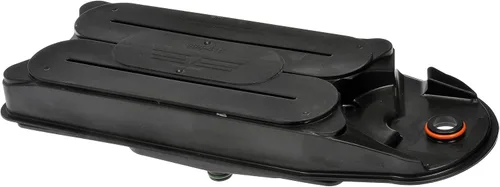 Dorman 904-418 Filtro de ventilación de cárter patentado compatible con modelos seleccionados