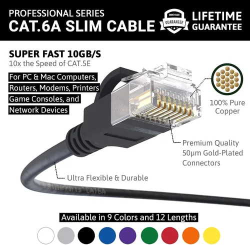 Miniatura 7 de InstallerParts Kit de herramientas de reparación de red 15 en 1 juego de herramientas electrónicas Herramienta de prensado, comprobador de cables