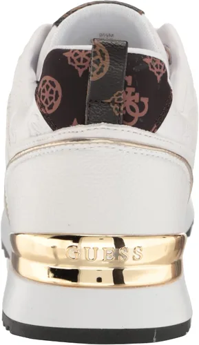 Miniatura 3 de GUESS Zapatillas Kadlin para mujer