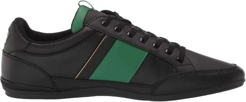 Miniatura 6 de Lacoste Zapatillas Chaymon para hombre