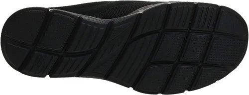 Miniatura 4 de Skechers Equalizer Coast to Coast - Mocasín deportivo para hombre