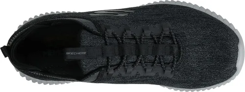 Miniatura 11 de Skechers Men's Elite Flex-Hartnell Fashion Sneaker