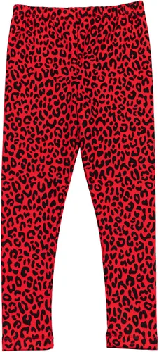 Miniatura 4 de LOL Surprise Fierce Bhaddie Flipside Unity - Conjunto de sudadera y leggings de forro polar cruzado para niñas pequeños a niños grandes Rosado