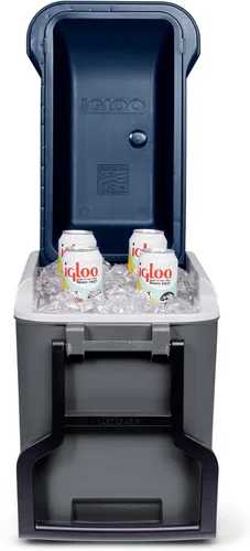 Miniatura 2 de IGLOO Maxcold