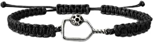 Regalos de pulsera de pickleball para amantes del pickleball, para mujeres y hombres, accesorios de pickleball, regalos de pickleball