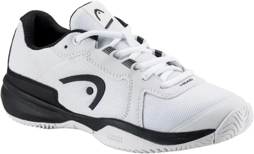 Miniatura 2 de HEAD Tenis unisex Sprint para niños