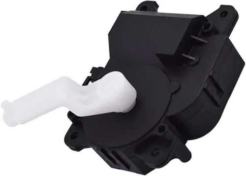 marddpair Actuador de puerta de mezcla de calentador HVAC 8710648020 Reemplazo para Lexus RX300 1999-2003
