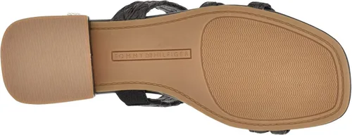 Miniatura 3 de Tommy Hilfiger Olise