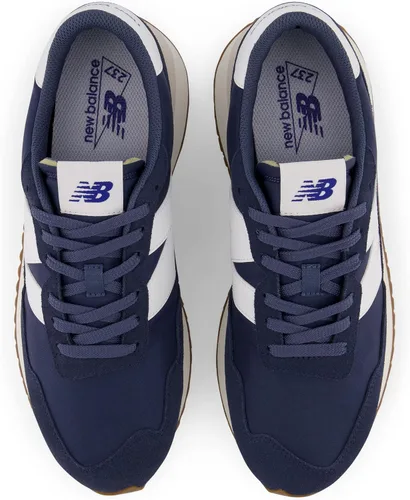 Miniatura 3 de New Balance Men's 237 V1 Sneaker