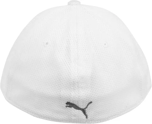 Miniatura 19 de PUMA Evercat - Gorra elástica de malla