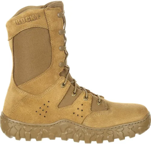 Miniatura 7 de ROCKY Bota militar S2V Predator