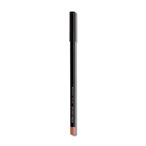 Miniatura 2 de Anastasia Beverly Hills - Delineador de labios - Avellana