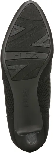 Miniatura 8 de LifeStride Gia Shootie para mujer
