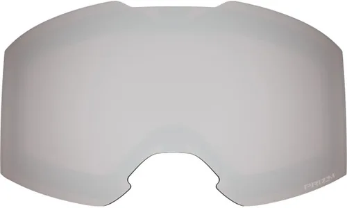 Miniatura 3 de Oakley Lente de repuesto grande Fall Line