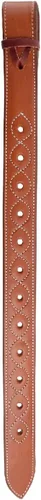 Miniatura 2 de Martin Saddlery Palanquillas de flanco