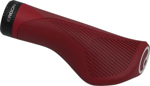 Miniatura 9 de Ergon Gxr, ciclismo unisex para adultos