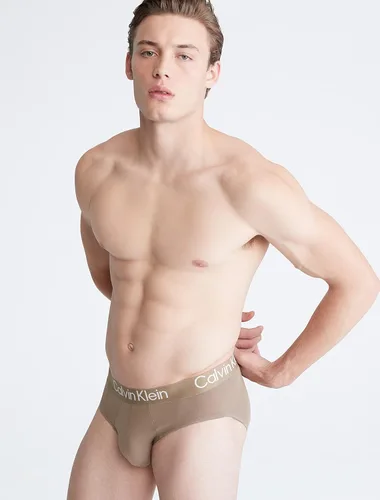 Miniatura 4 de Calvin Klein Braga modal ultra suave y moderna para hombre