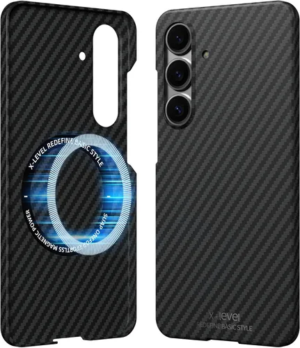 Miniatura 34 de X-level para Samsung Galaxy S20+ Plus/S20+ Plus 5G Funda, Funda de teléfono móvil S20+ delgada y delgada de TPU con acabado mate para Samsung S20+