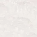 Miniatura 2 de Victoria's Secret Tanga de encaje Dream Angels