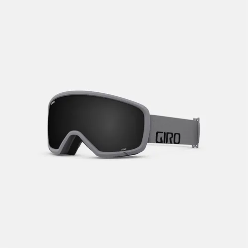 Miniatura 13 de Giro Stomp - Gafas de esquí para niños, gafas de snowboard para jóvenes, niños y niñas, antivaho - OTG (sobre anteojos)