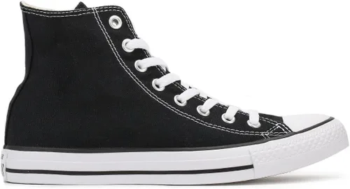 Miniatura 2 de Converse Chuck Taylor All Star - Tenis de caña alta, de lona, unisex