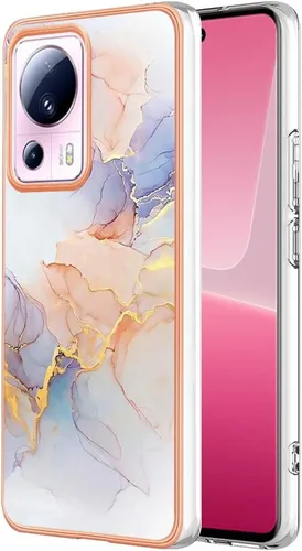 Miniatura 171 de Funda compatible con Redmi Note 10S 4G, compatible con Xiaomi Redmi Note 10 4G para teléfono móvil TPU funda LSB