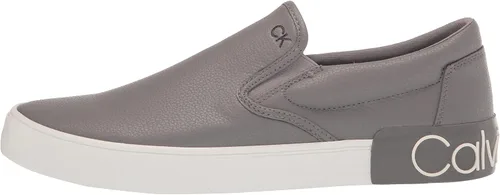 Miniatura 8 de Calvin Klein Tenis Ryor para hombre