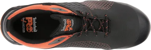 Miniatura 5 de Timberland PRO Ridgework - Puntera de seguridad compuesta para hombre