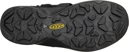 Miniatura 4 de KEEN Women's Hood Clog Low Height Slip on Mule