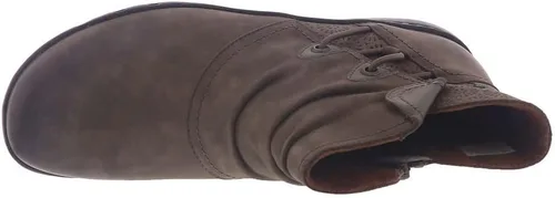 Miniatura 2 de Cobb Hill Botines Penfield Ruch para mujer